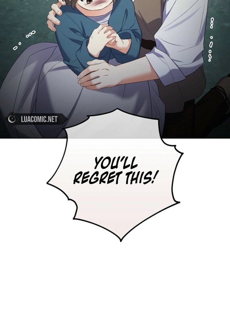 Read Celeb Lady Manga Online