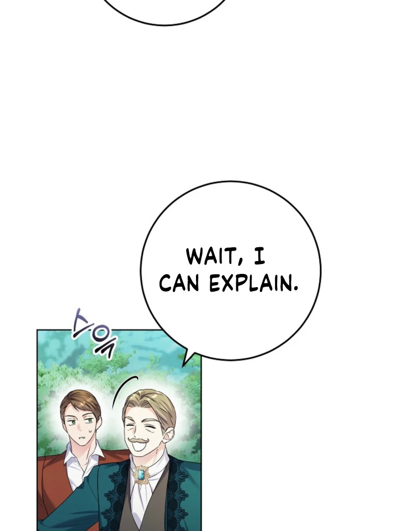 Read Celeb Lady Manga Online