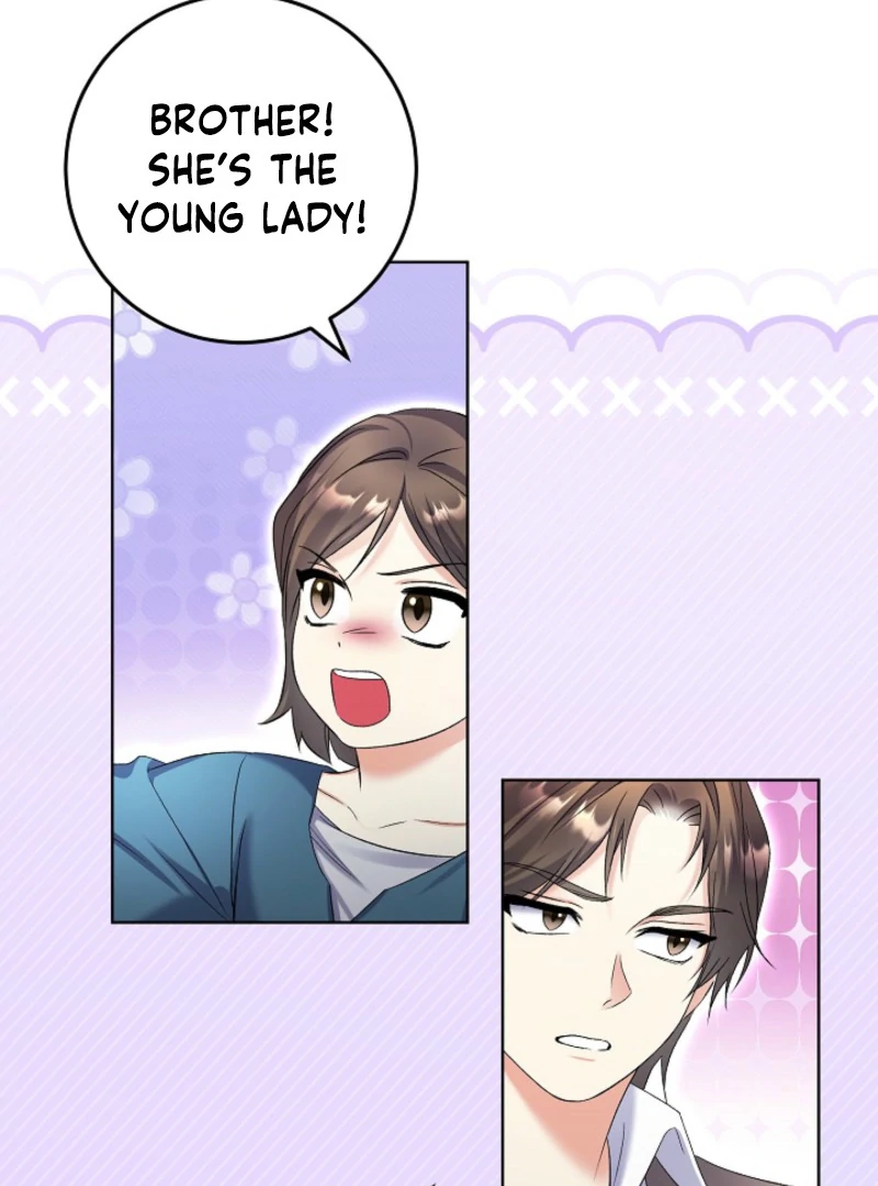 Read Celeb Lady Manga Online
