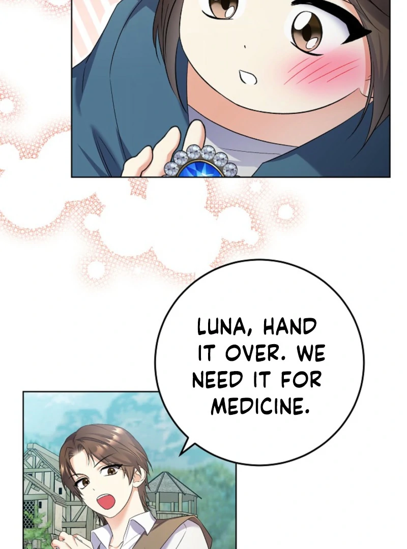 Read Celeb Lady Manga Online