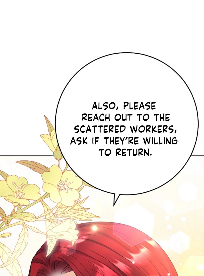 Read Celeb Lady Manga Online