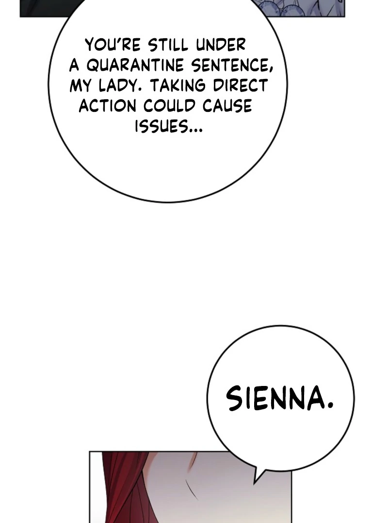 Read Celeb Lady Manga Online