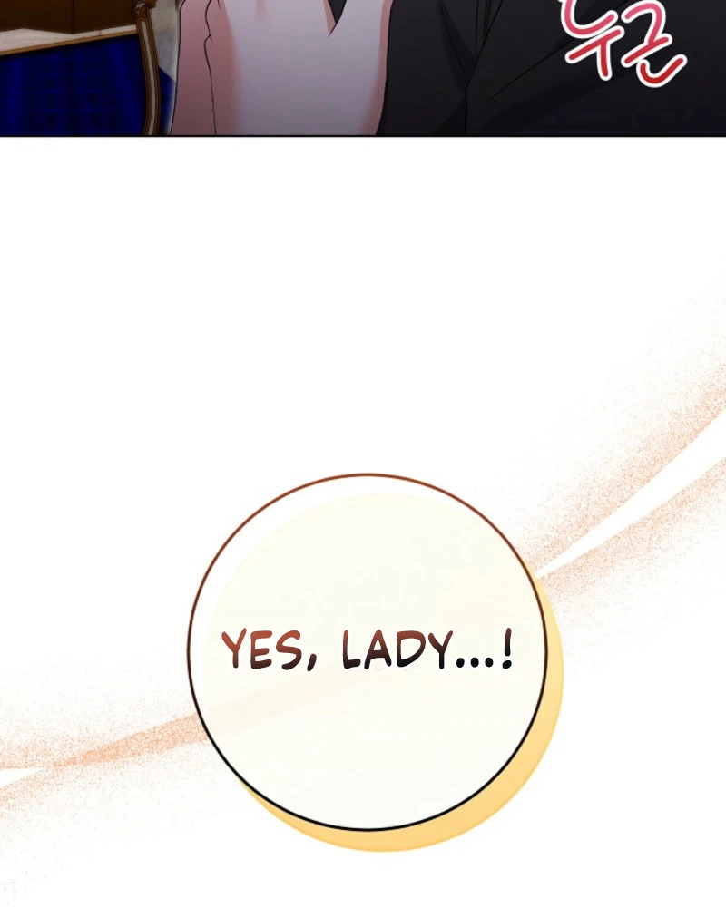 Read Celeb Lady Manga Online