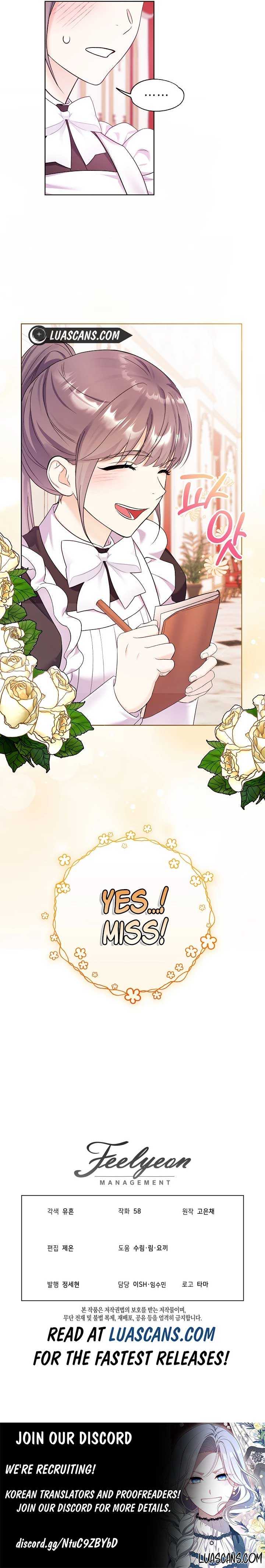 Read Celeb Lady Manga Online