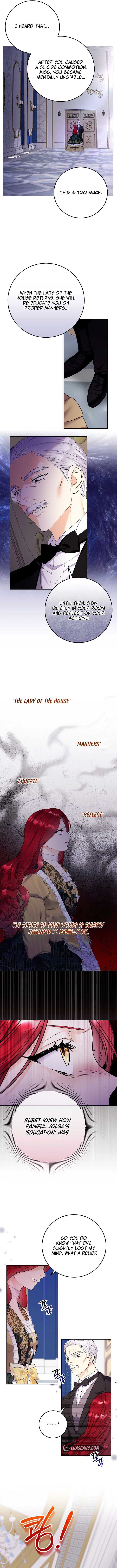Read Celeb Lady Manga Online