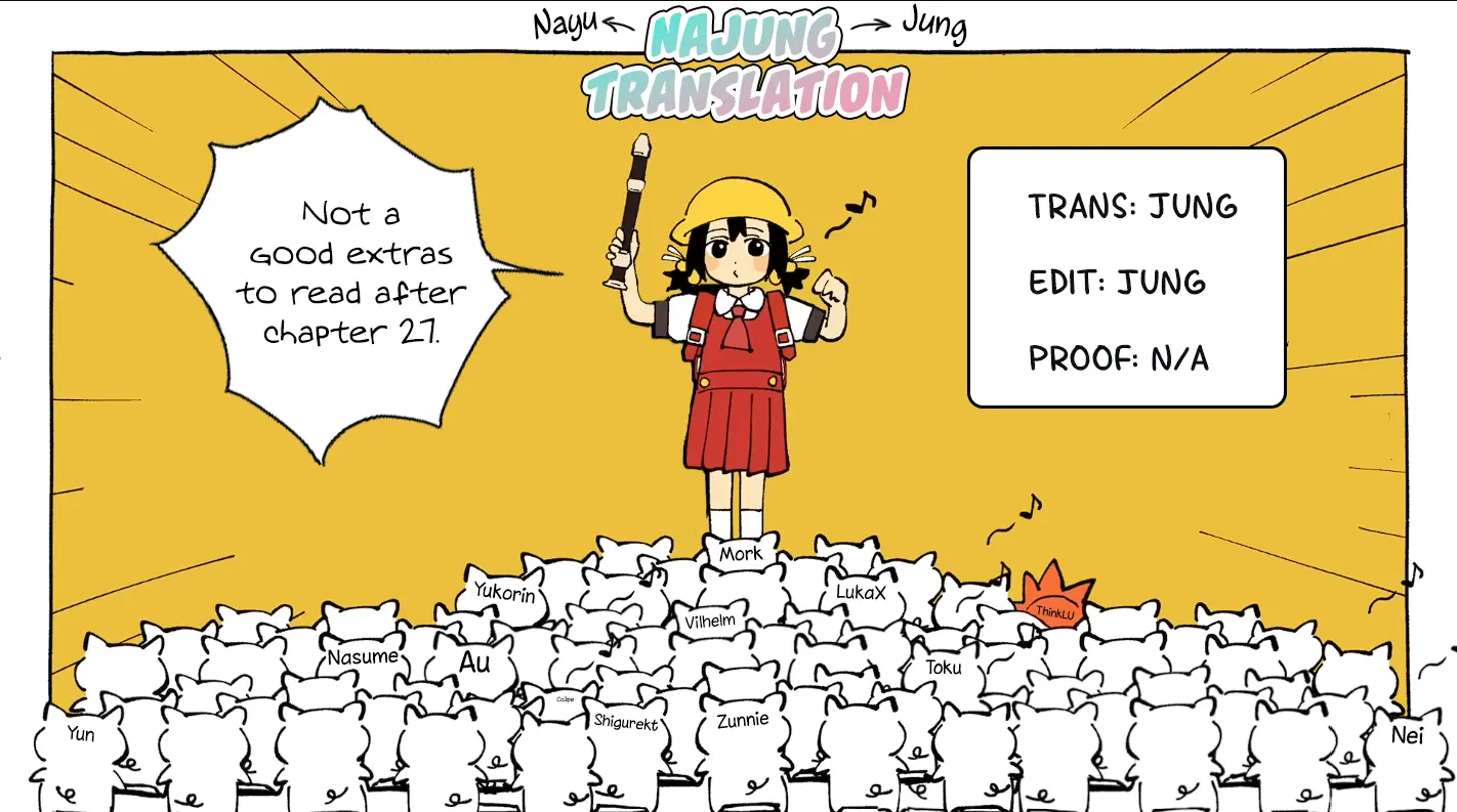 Read Centuria Manga Online
