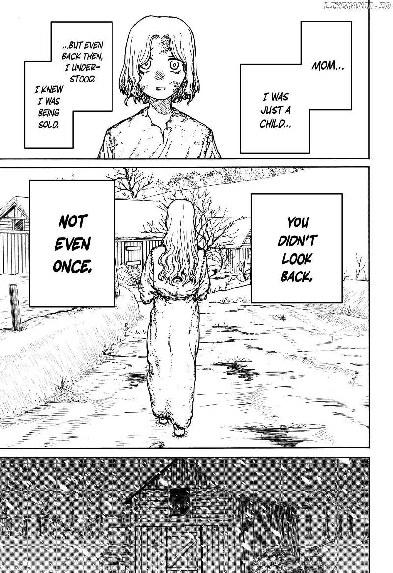 Read Centuria Manga Online