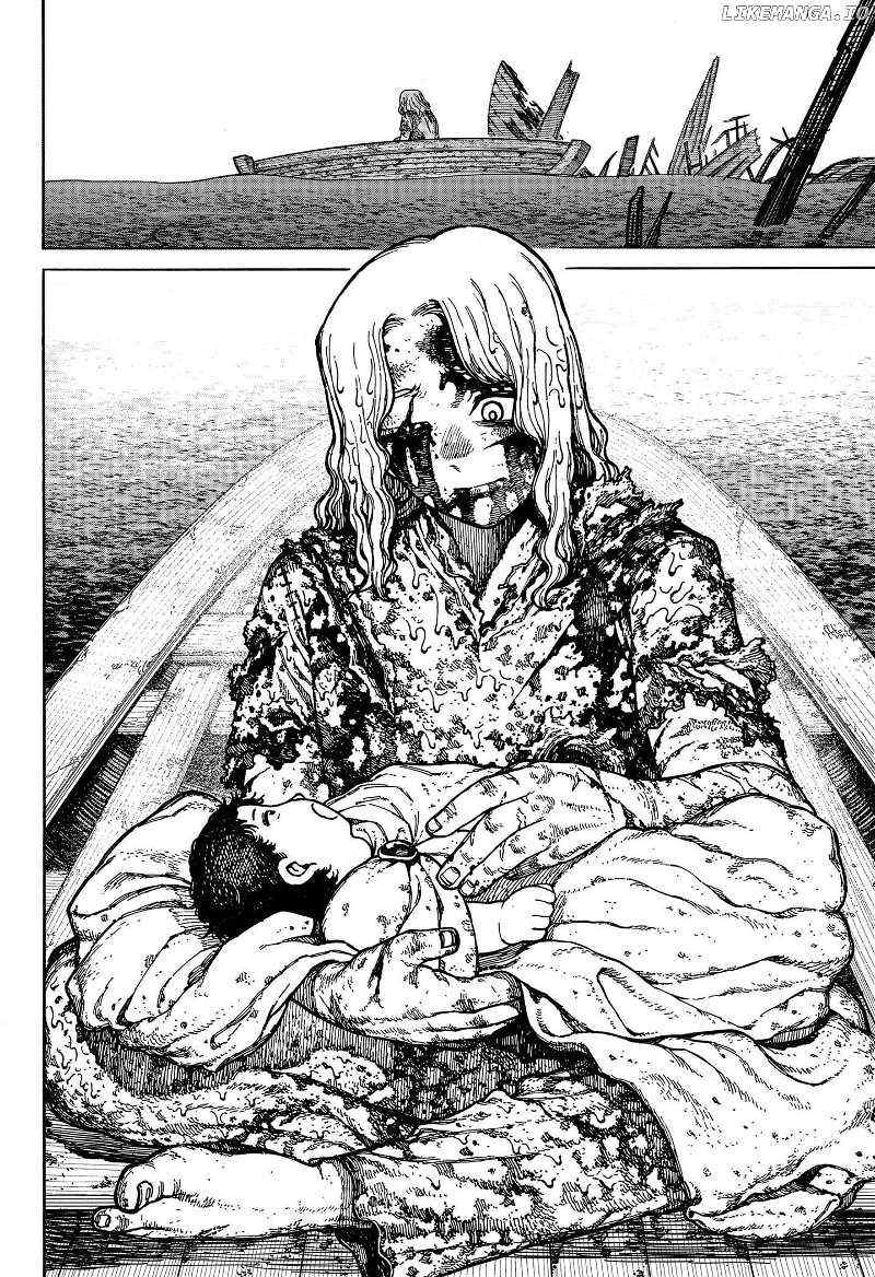 Read Centuria Manga Online
