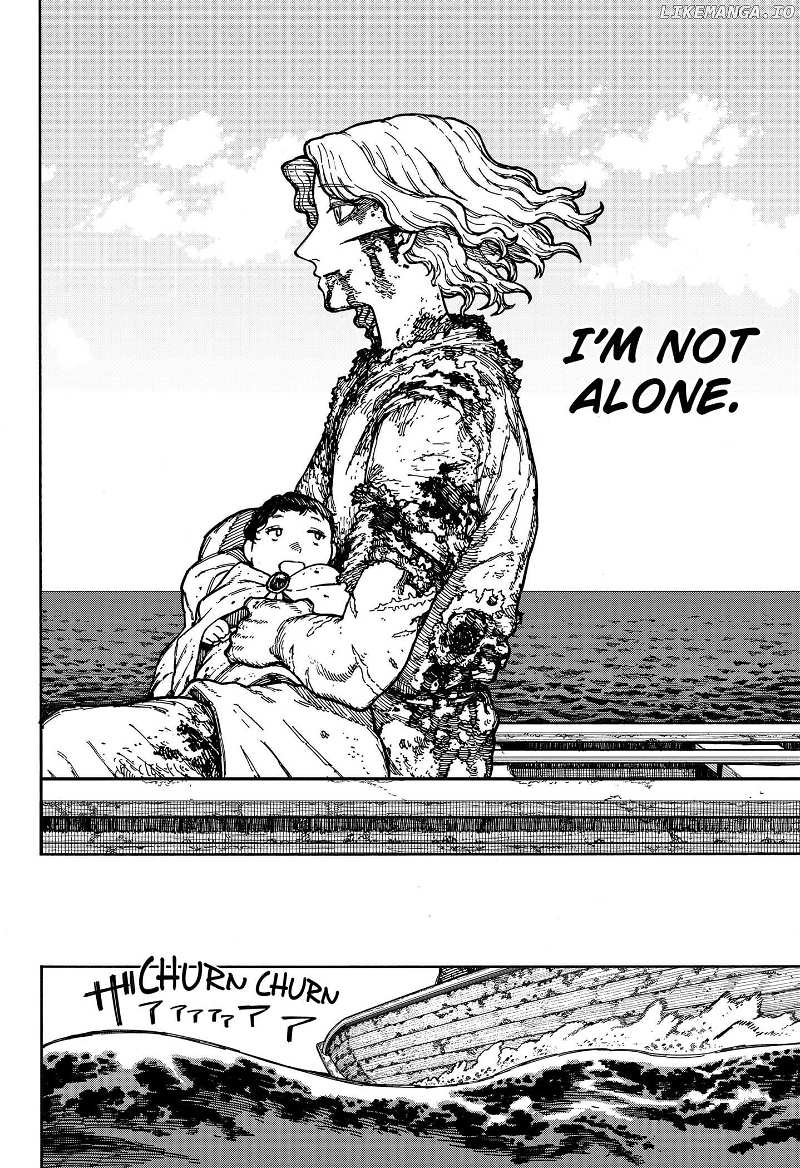 Read Centuria Manga Online