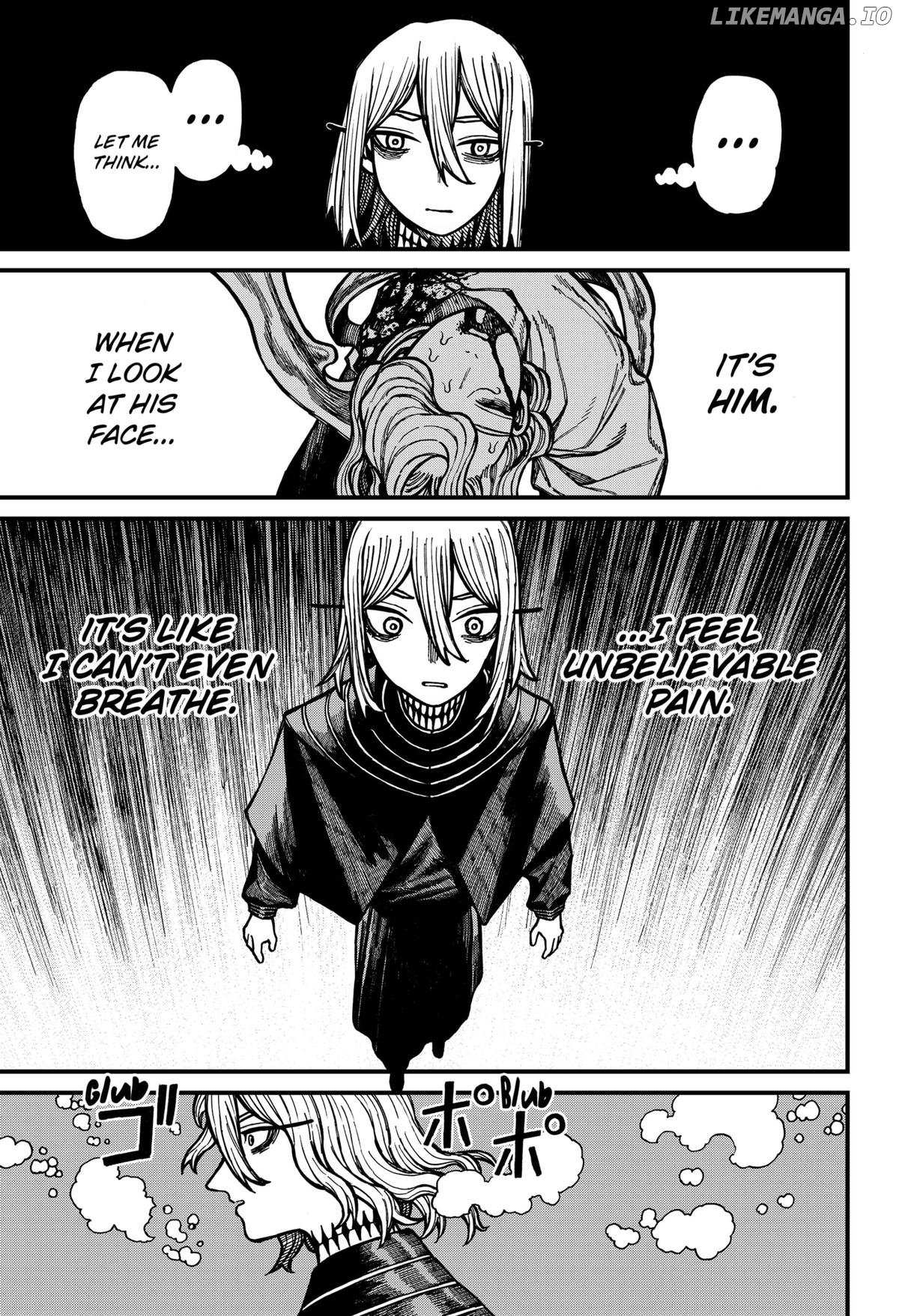 Read Centuria Manga Online