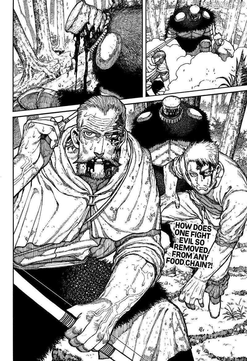 Read Centuria Manga Online