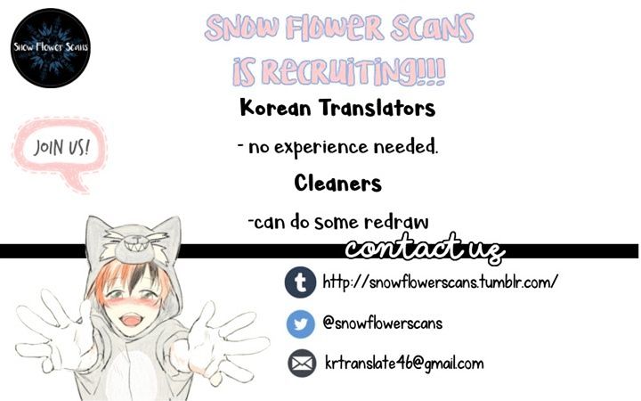 Read Cherry Blossoms After Winter Manga Online