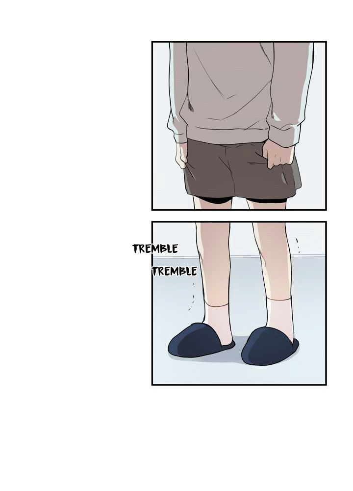 Read Cherry Blossoms After Winter Manga Online
