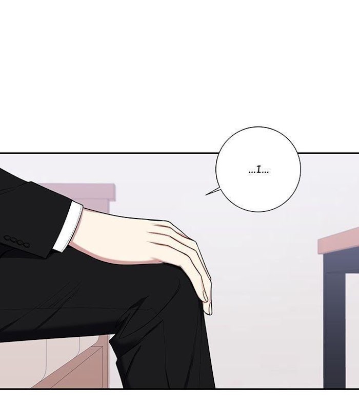 Read Cherry Blossoms After Winter Manga Online