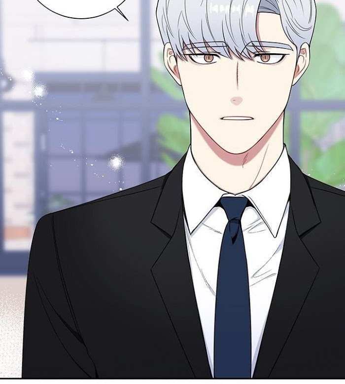 Read Cherry Blossoms After Winter Manga Online