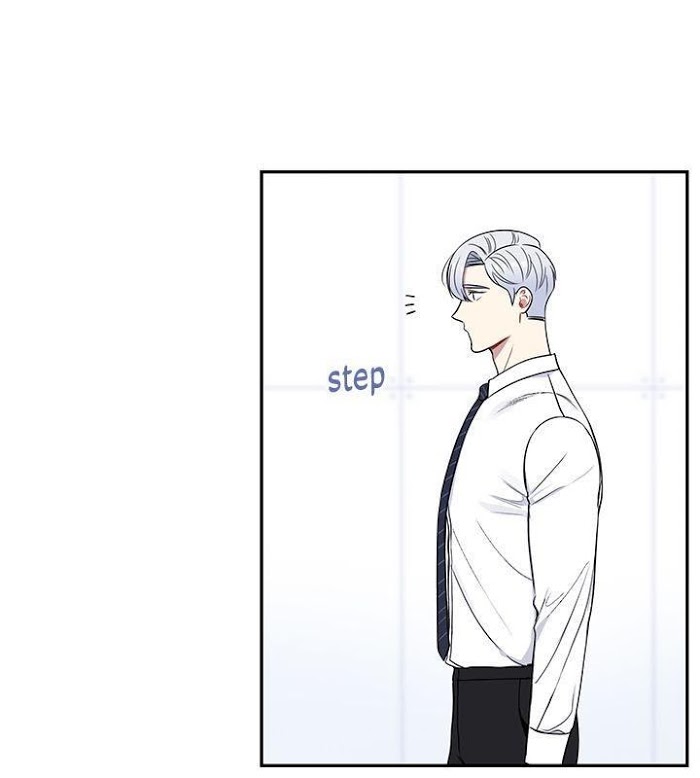 Read Cherry Blossoms After Winter Manga Online