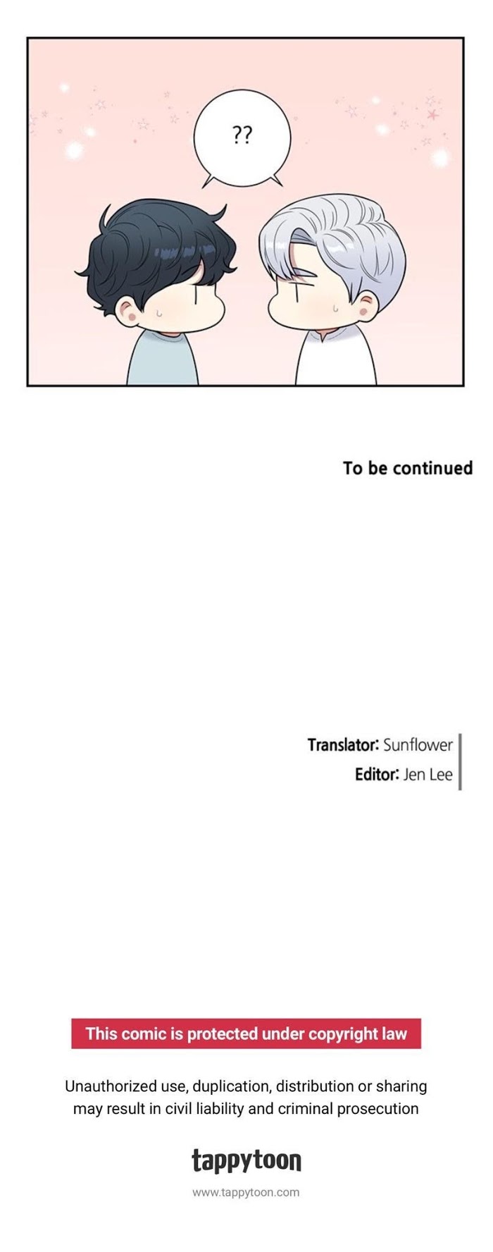 Read Cherry Blossoms After Winter Manga Online