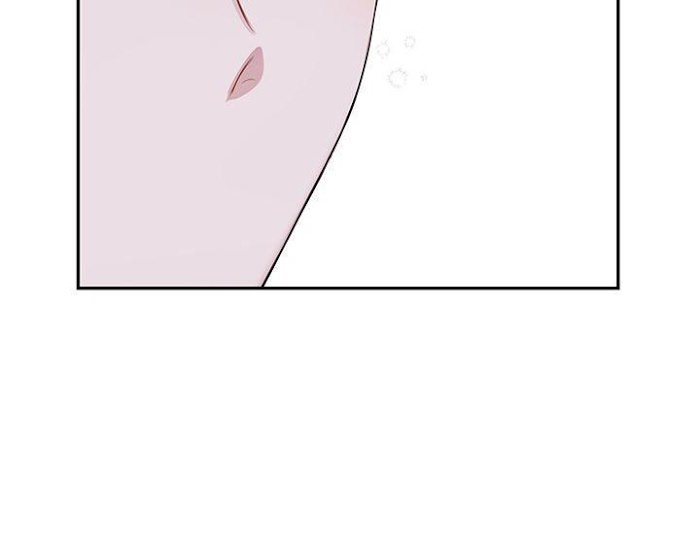 Read Cherry Blossoms After Winter Manga Online
