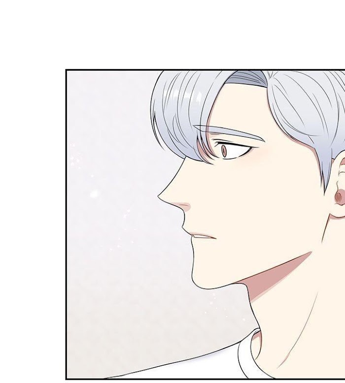 Read Cherry Blossoms After Winter Manga Online