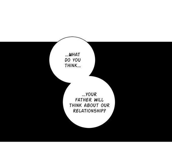 Read Cherry Blossoms After Winter Manga Online