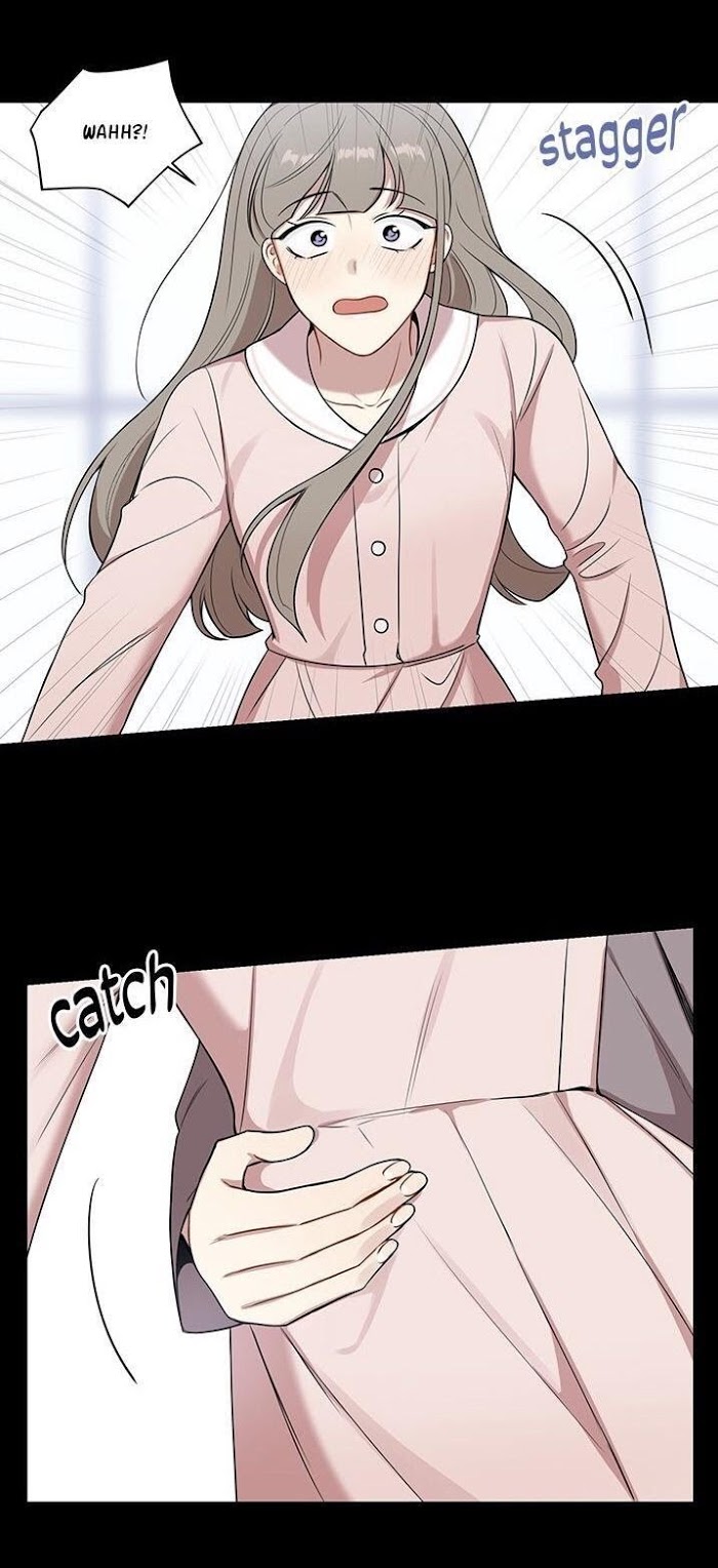 Read Cherry Blossoms After Winter Manga Online