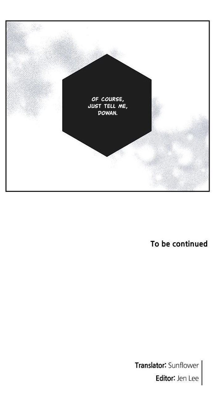 Read Cherry Blossoms After Winter Manga Online