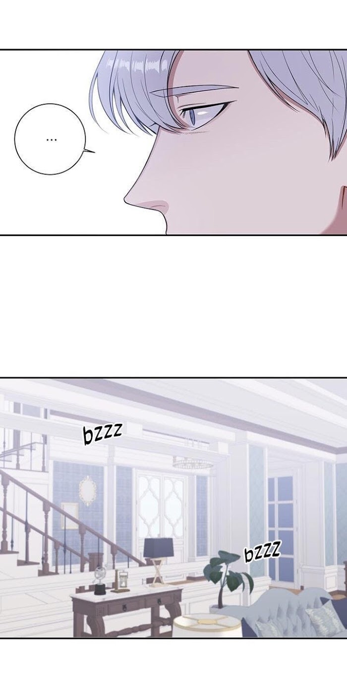 Read Cherry Blossoms After Winter Manga Online