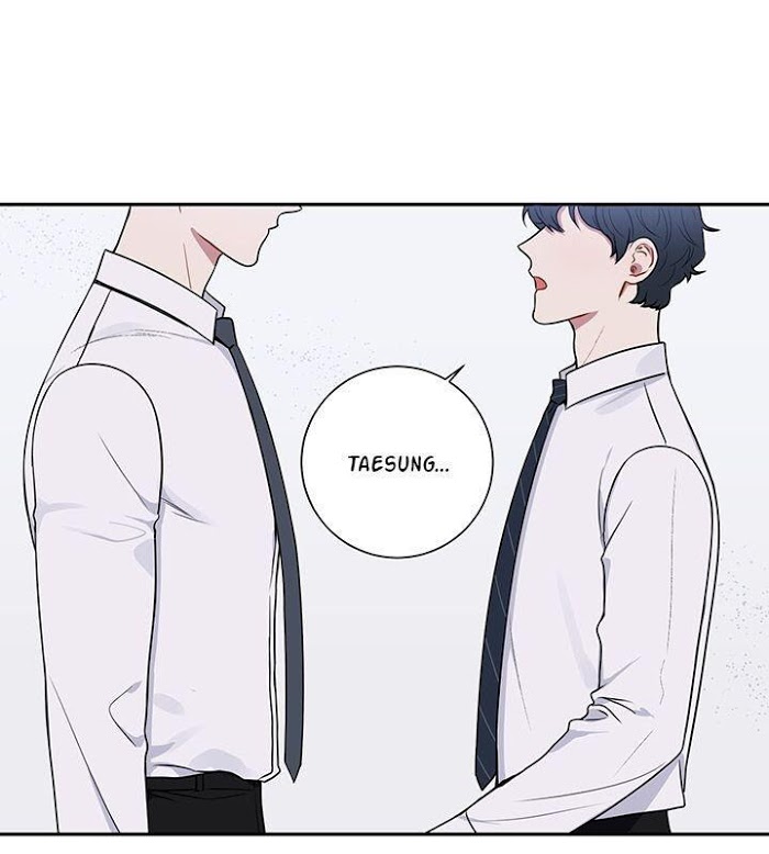Read Cherry Blossoms After Winter Manga Online
