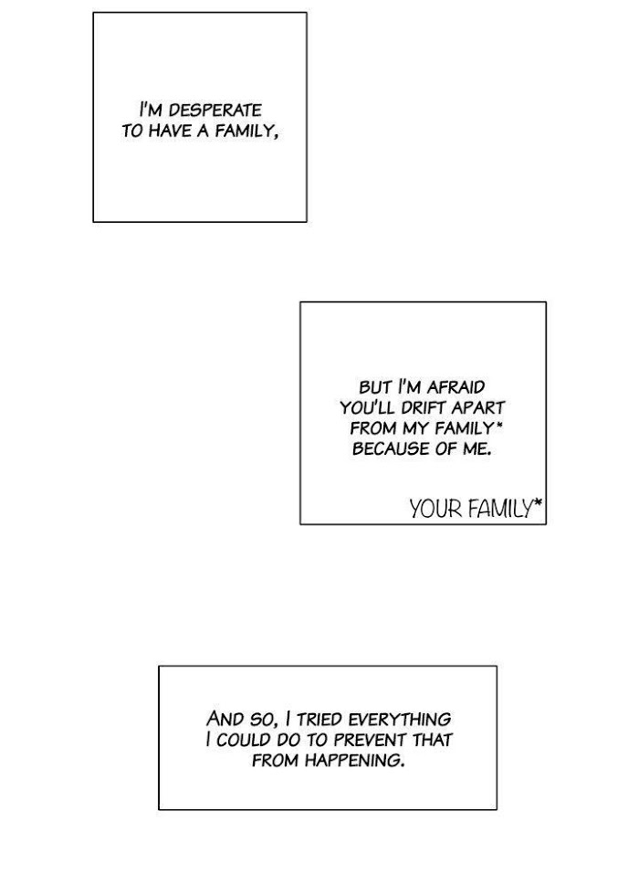 Read Cherry Blossoms After Winter Manga Online