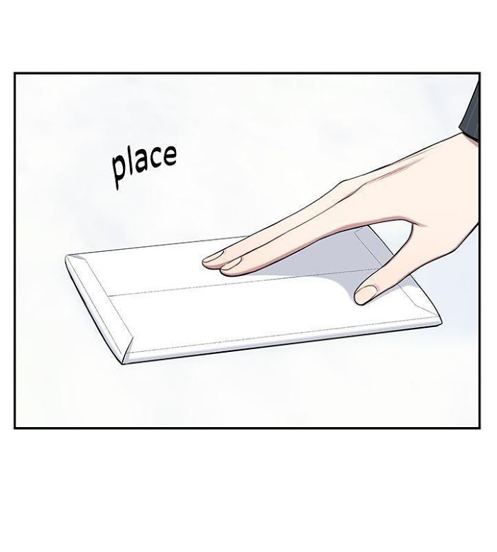 Read Cherry Blossoms After Winter Manga Online
