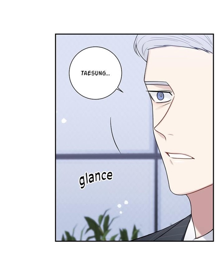Read Cherry Blossoms After Winter Manga Online