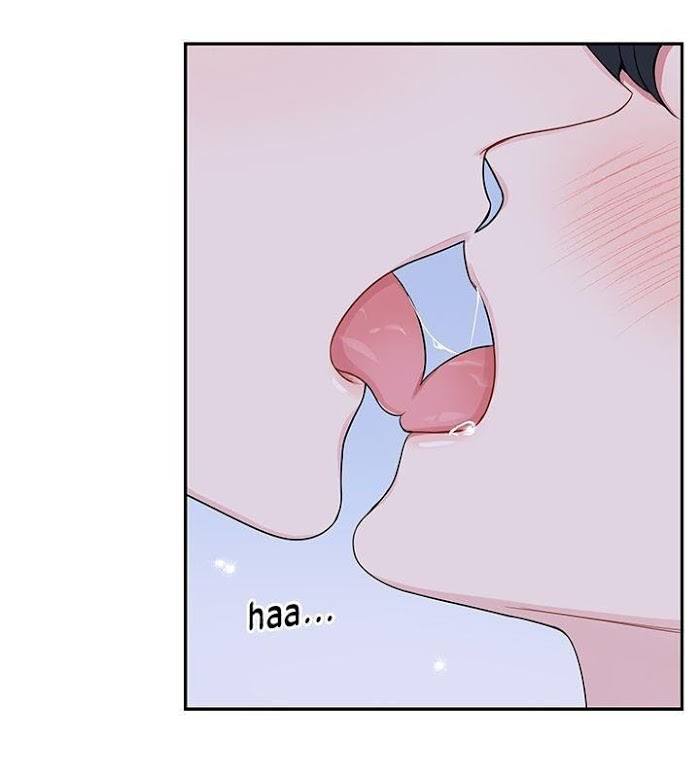 Read Cherry Blossoms After Winter Manga Online
