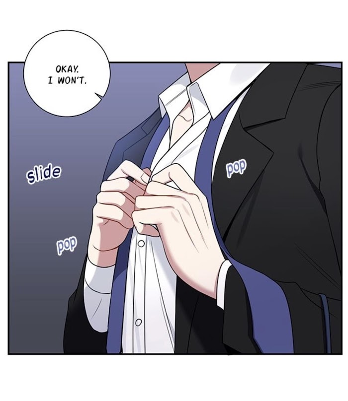 Read Cherry Blossoms After Winter Manga Online