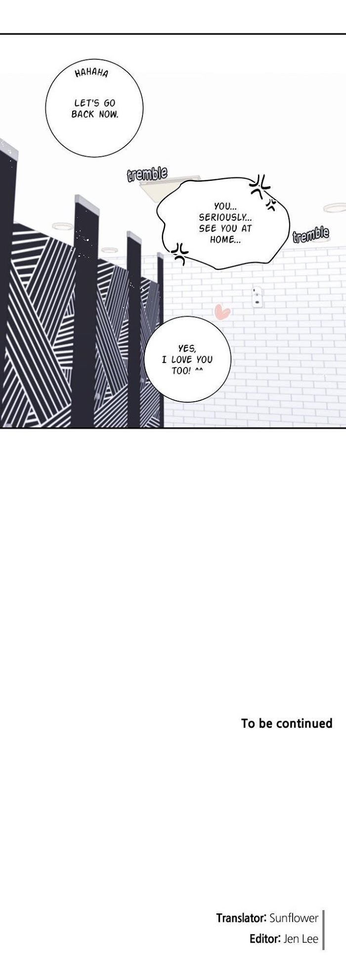 Read Cherry Blossoms After Winter Manga Online