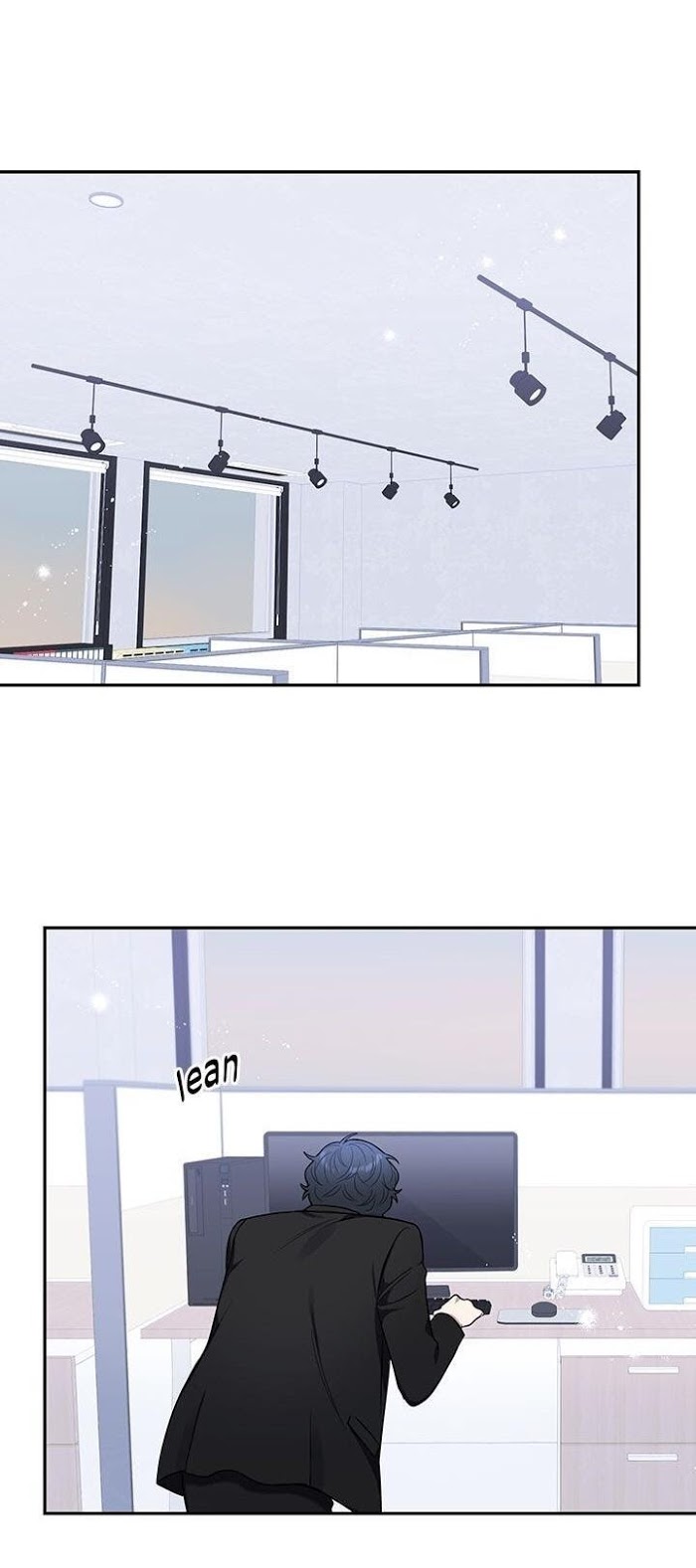 Read Cherry Blossoms After Winter Manga Online