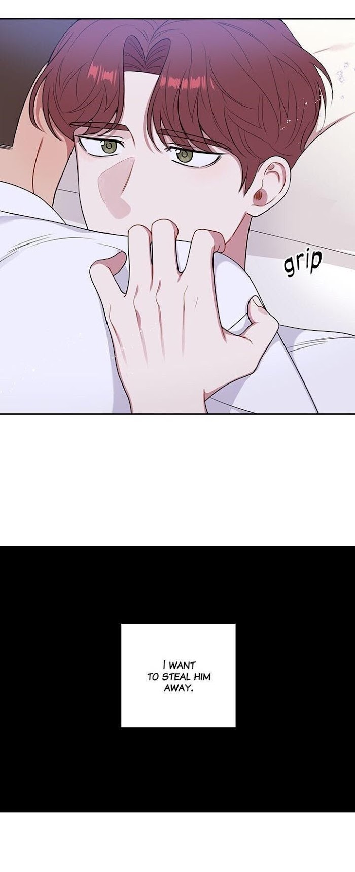Read Cherry Blossoms After Winter Manga Online