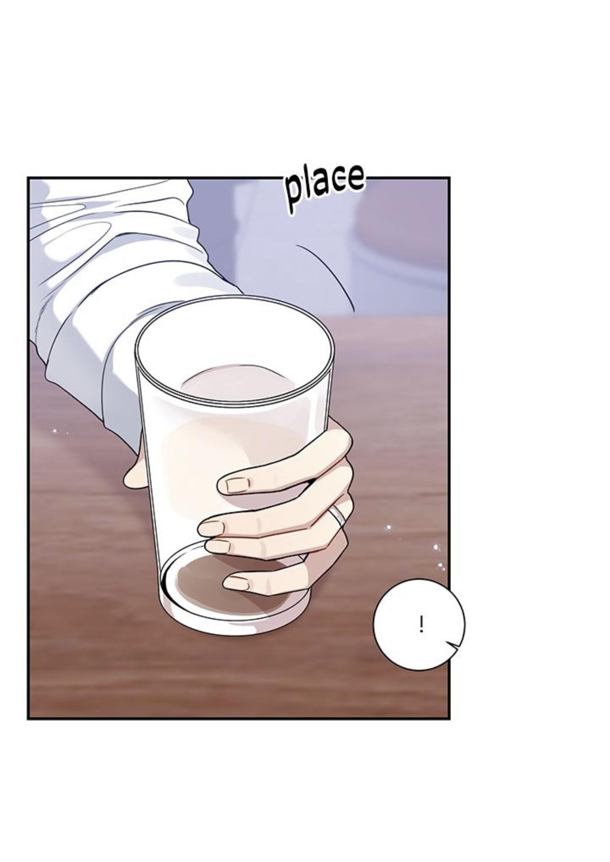 Read Cherry Blossoms After Winter Manga Online