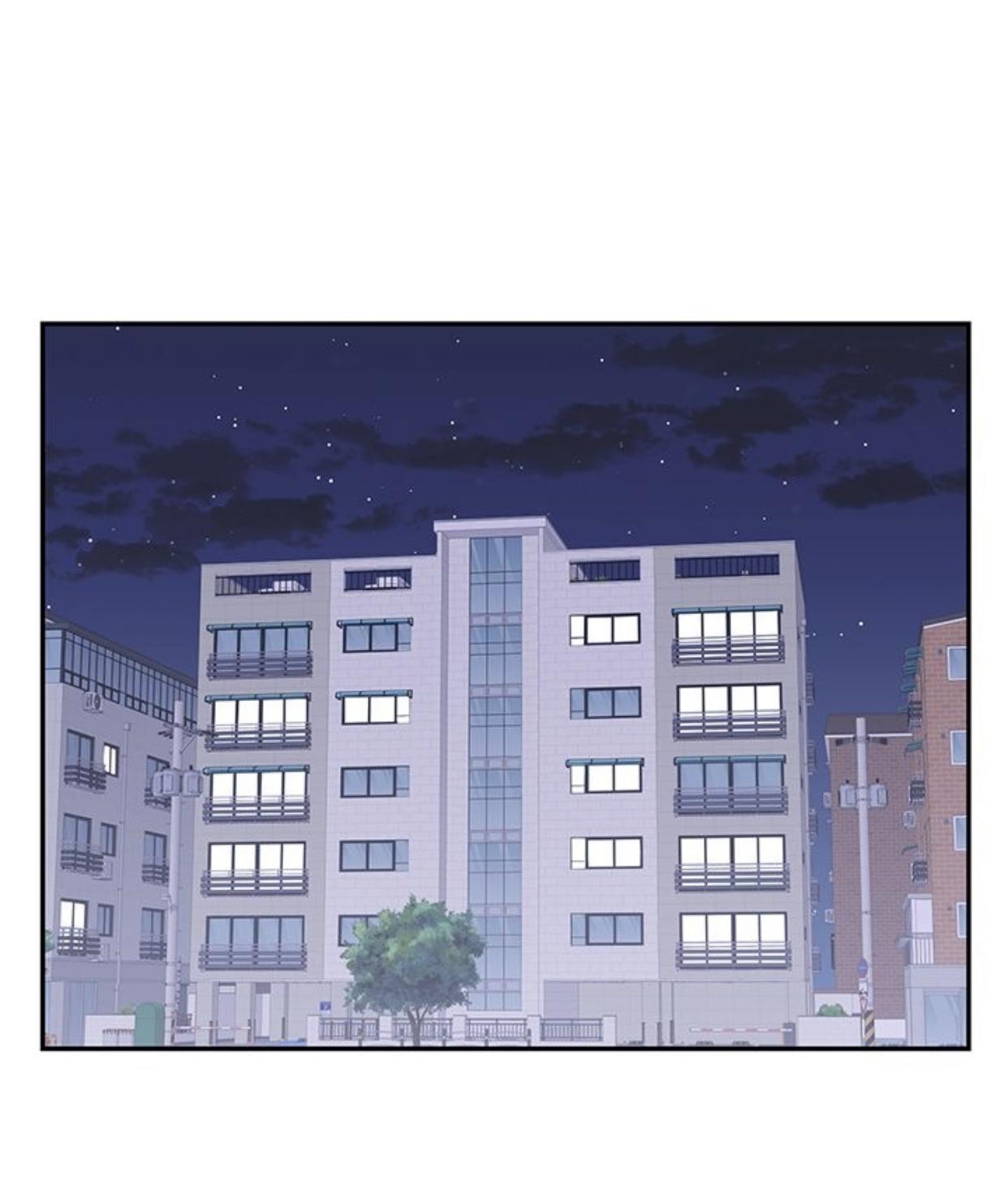 Read Cherry Blossoms After Winter Manga Online