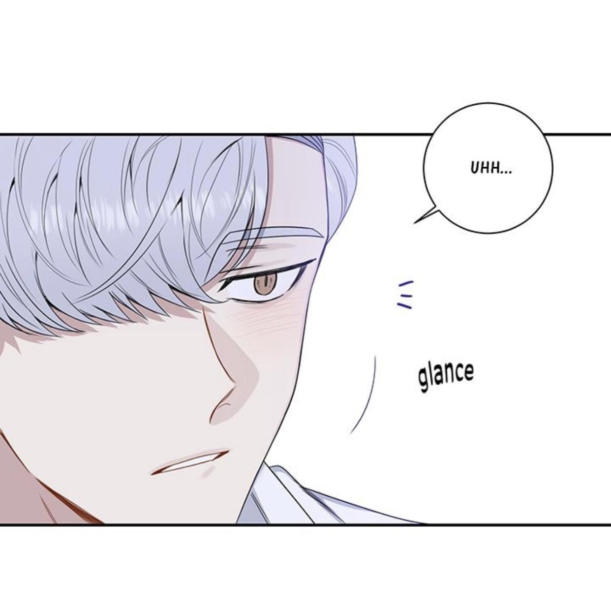 Read Cherry Blossoms After Winter Manga Online