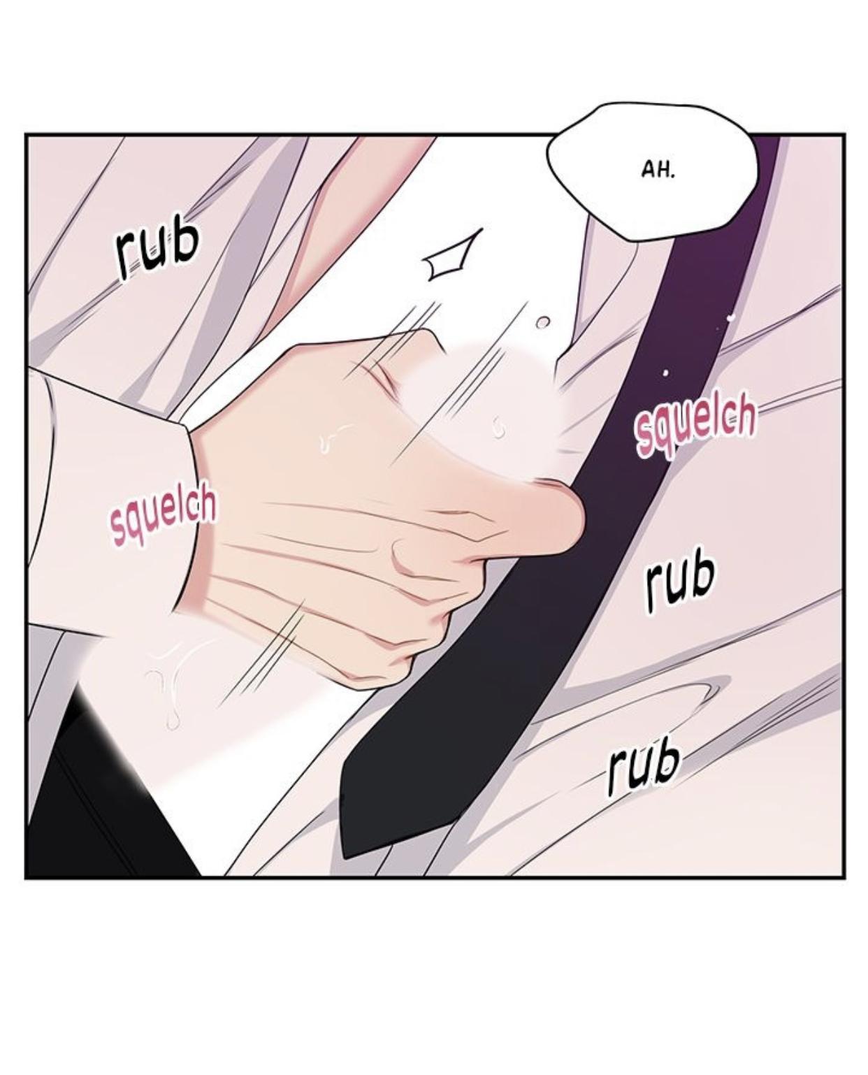 Read Cherry Blossoms After Winter Manga Online