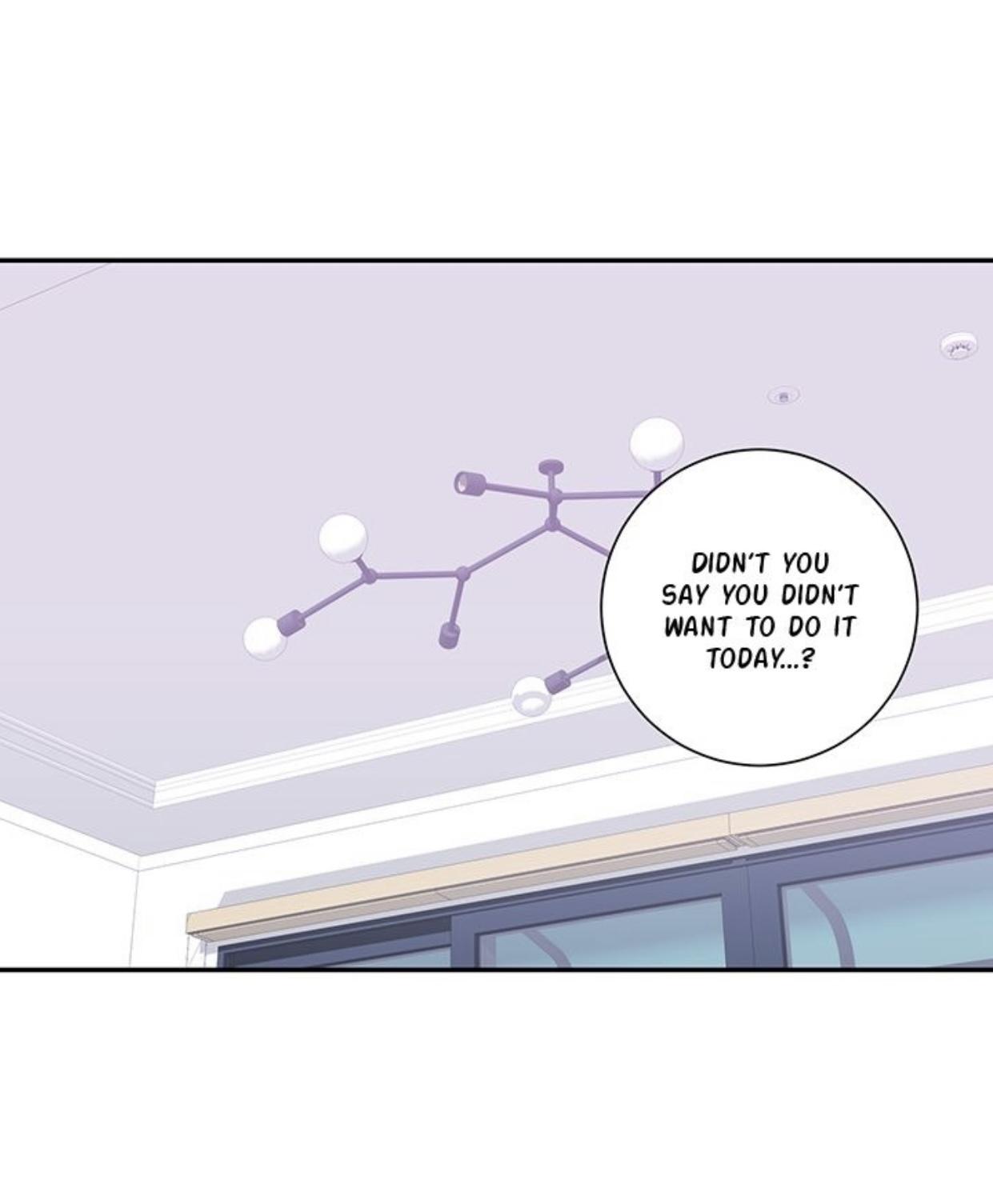 Read Cherry Blossoms After Winter Manga Online