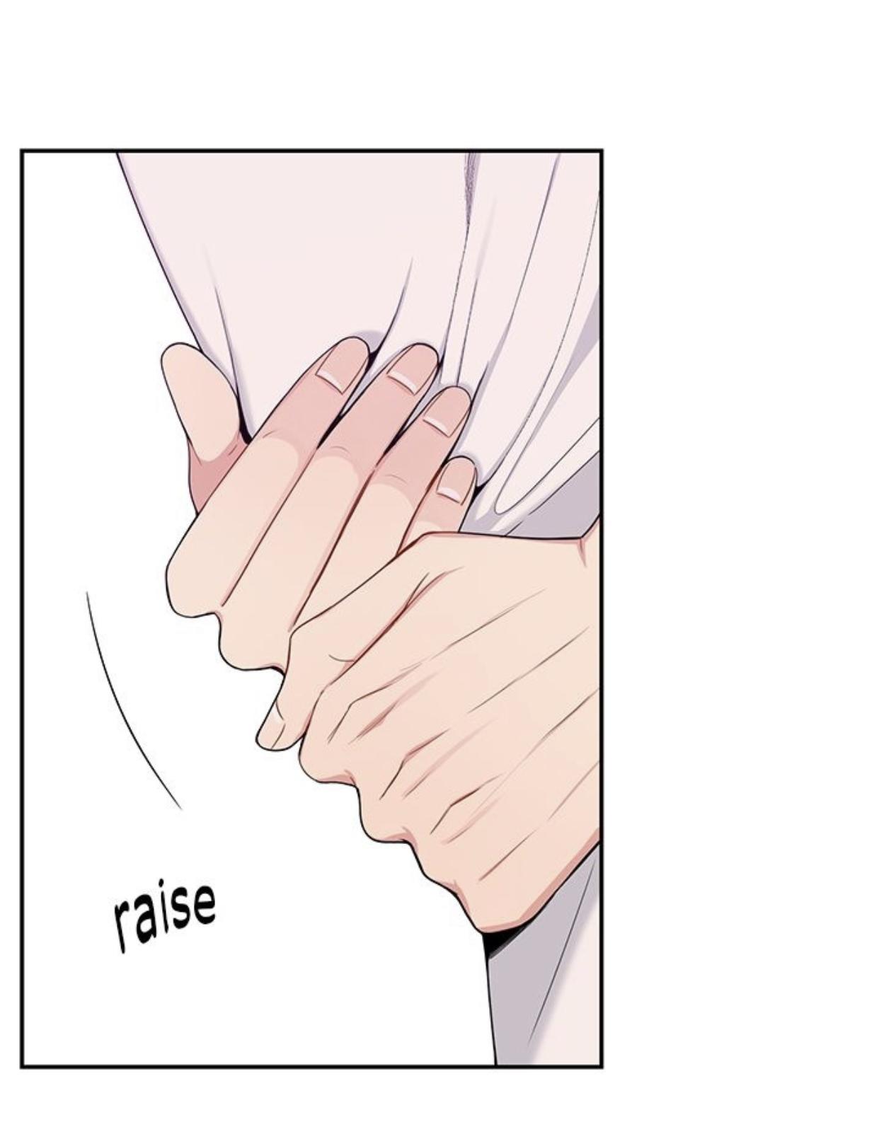 Read Cherry Blossoms After Winter Manga Online