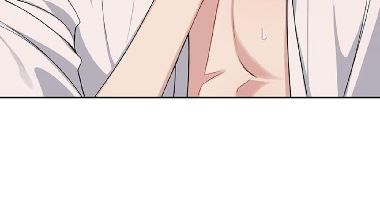 Read Cherry Blossoms After Winter Manga Online