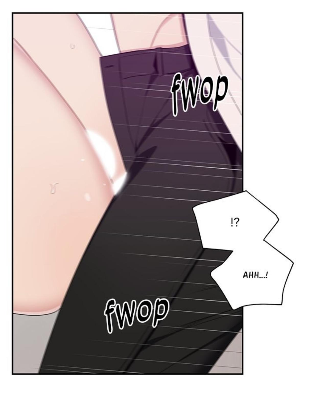 Read Cherry Blossoms After Winter Manga Online