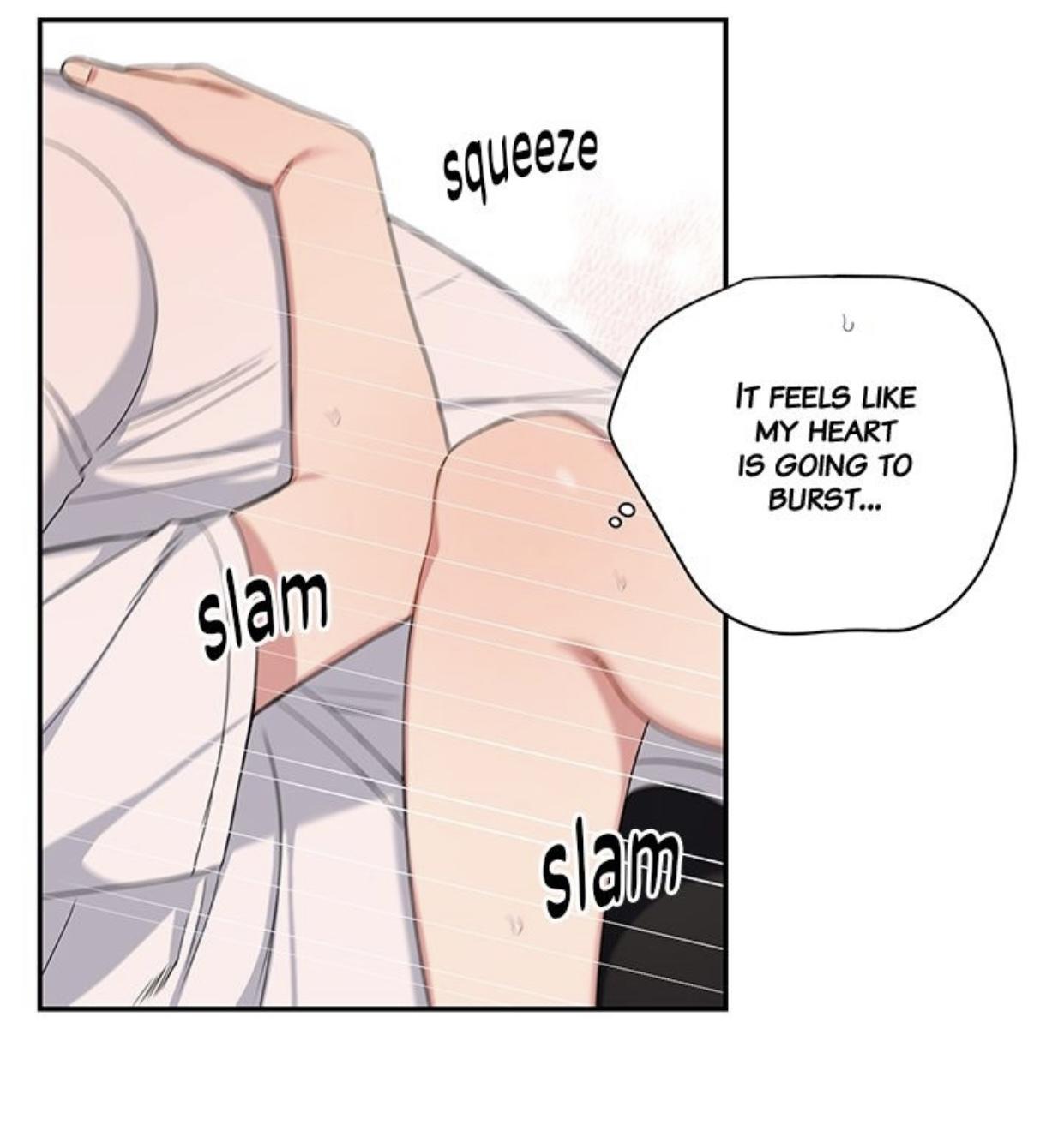 Read Cherry Blossoms After Winter Manga Online