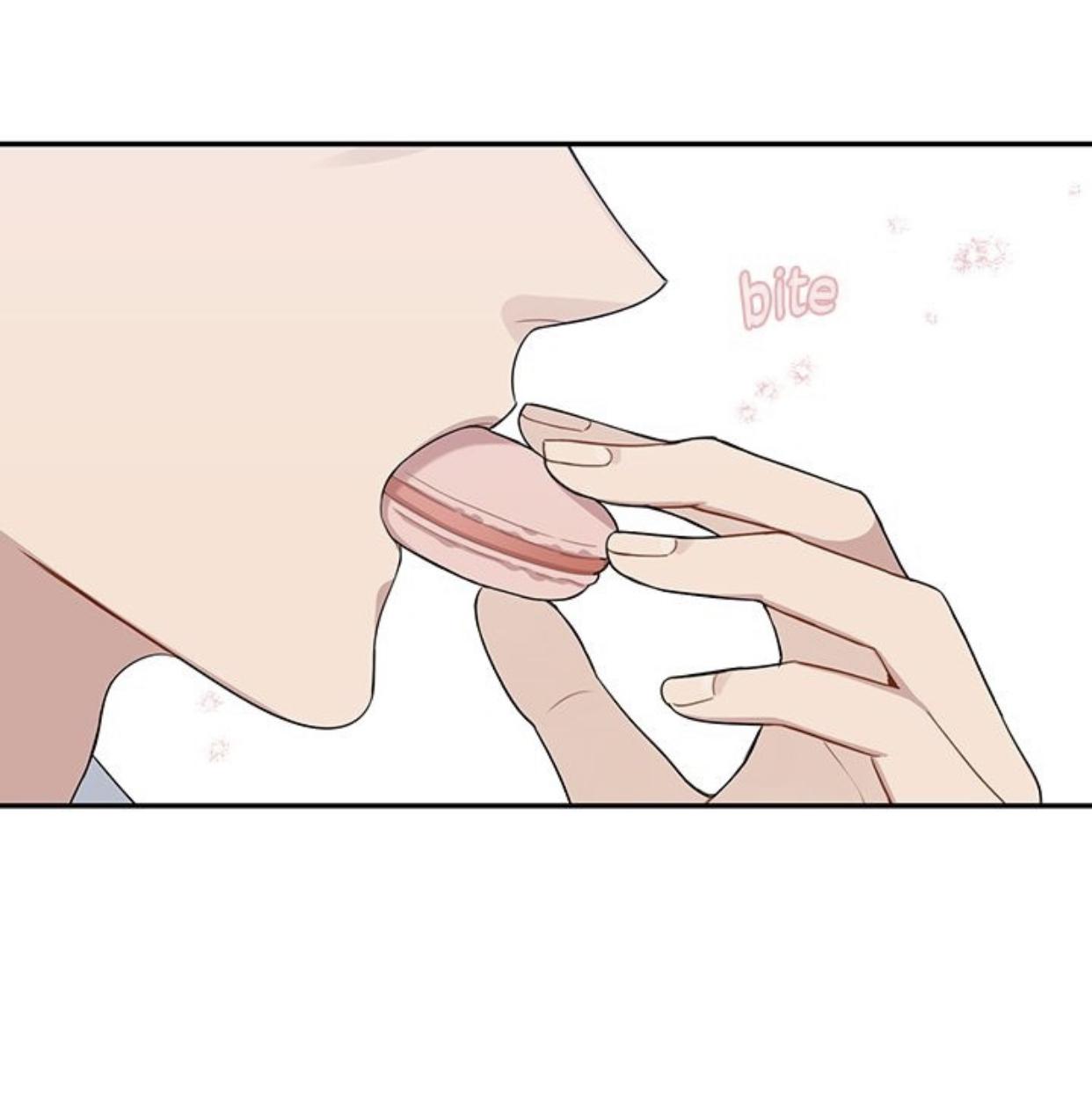 Read Cherry Blossoms After Winter Manga Online