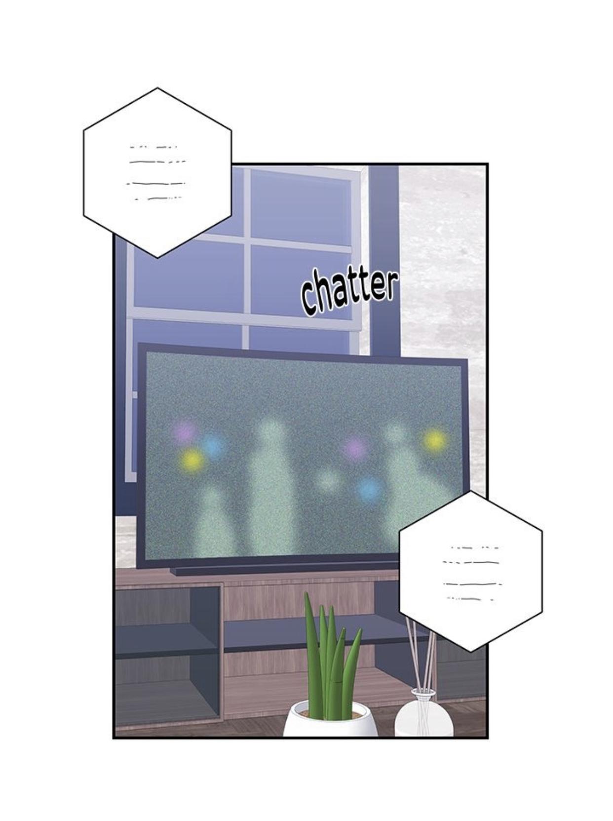 Read Cherry Blossoms After Winter Manga Online