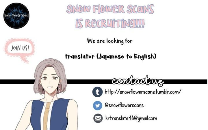 Read Cherry Blossoms After Winter Manga Online