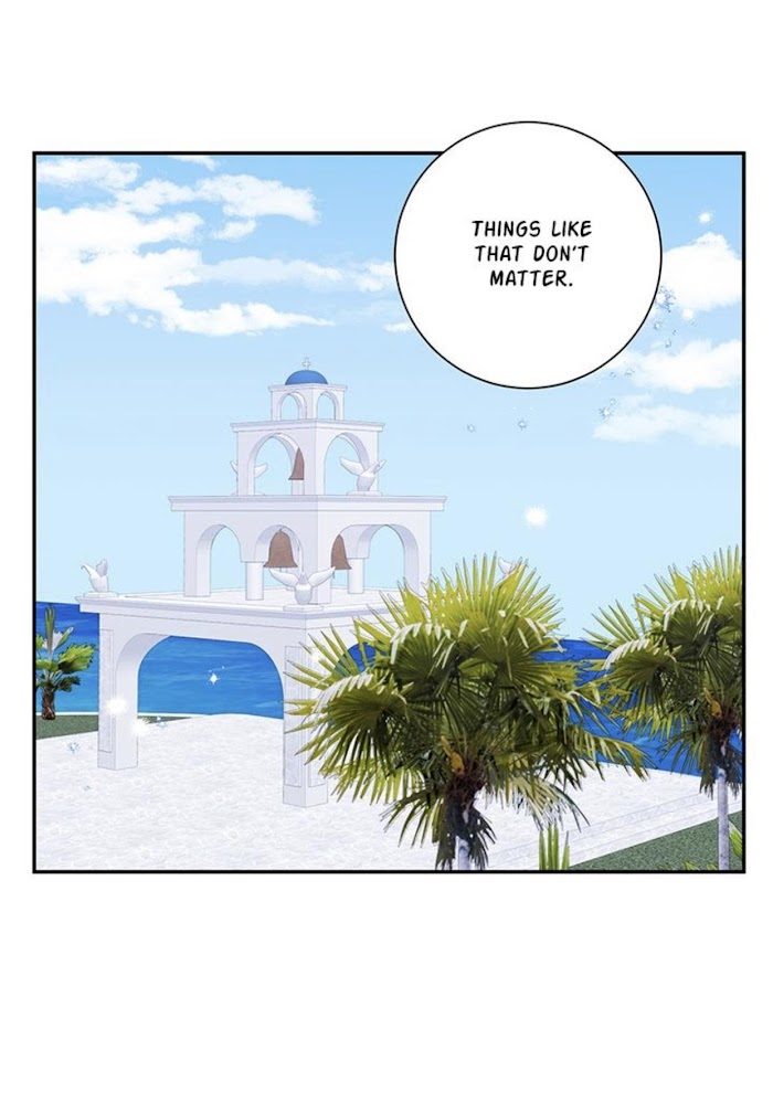 Read Cherry Blossoms After Winter Manga Online
