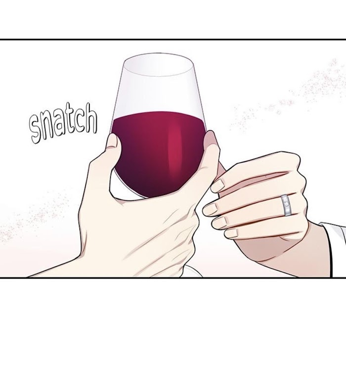 Read Cherry Blossoms After Winter Manga Online